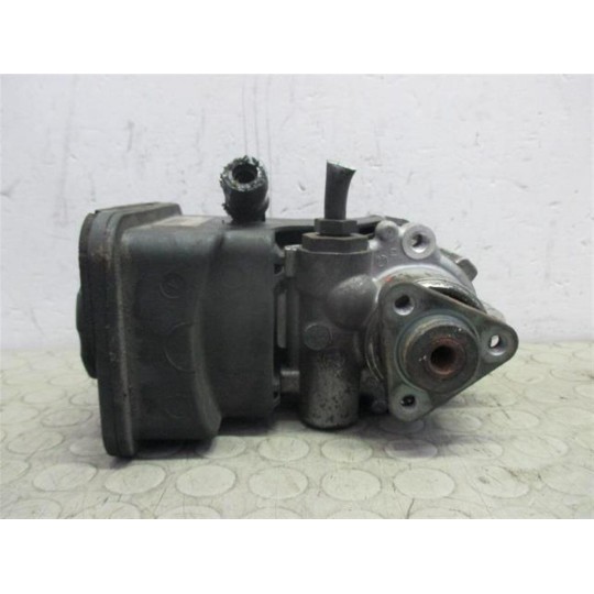 STEERING PUMP BMW Serie 3 (E46) 2001>2005 used