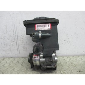 STEERING PUMP BMW Serie 3...