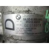 BMW COMPRESSORE ARIA CONDIZIONATA BMW Serie 3 (E46) 2001>2005 usato