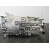 BMW GEARBOXES  BMW Serie 3 (E46) 2001>2005 used