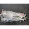 BMW GEARBOXES  BMW Serie 3 (E46) 2001>2005 used