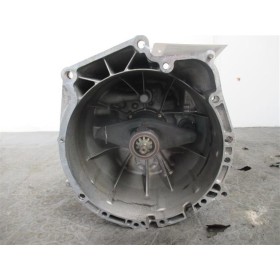 CAMBIO BMW Serie 3 (E46)...