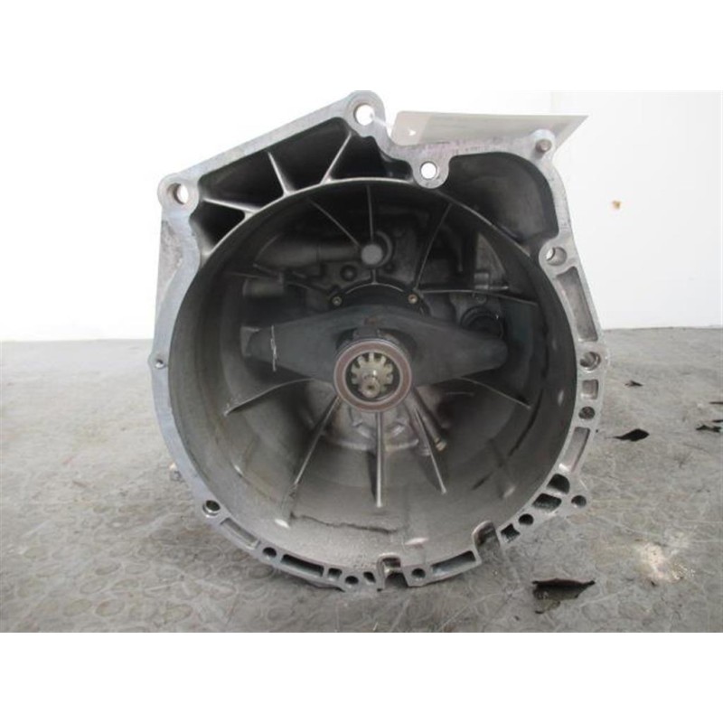 BMW CAMBIO BMW Serie 3 (E46) 2001>2005 usato