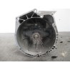 BMW GEARBOXES  BMW Serie 3 (E46) 2001>2005 used