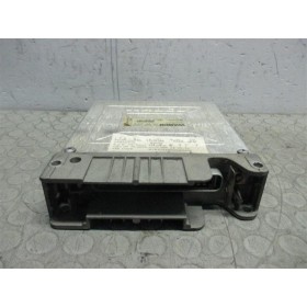 ABS CONTROL UNIT IVECO...