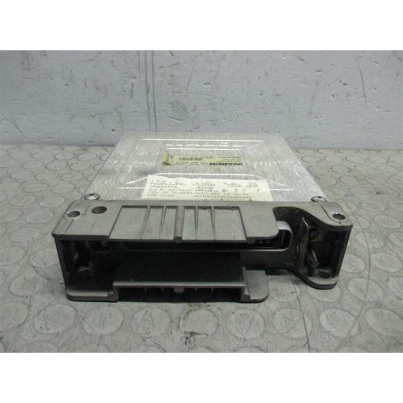 IVECO ABS CONTROL UNIT IVECO EUROSTAR used