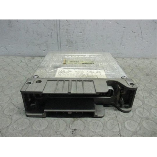 CENTRALINA ABS IVECO EUROSTAR usato