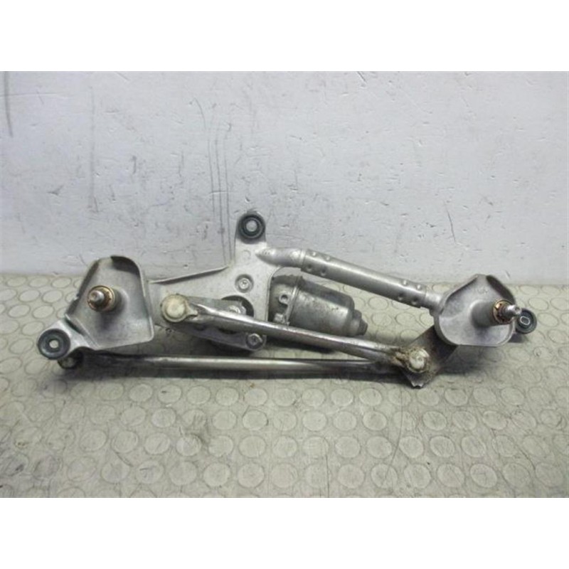 FIAT MOTORINO TERGI ANTERIORE FIAT Sedici 2005>2009 usato