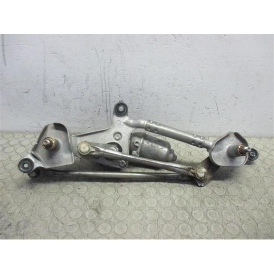 MOTORINO TERGI ANTERIORE FIAT Sedici 2005>2009 usato