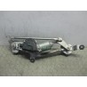 FIAT windshield wiper motor FIAT Sedici 2005>2009 used