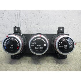 AC CONTROL UNIT FIAT Sedici...
