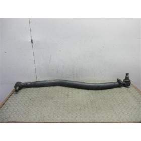 STEERING BAR  IVECO...