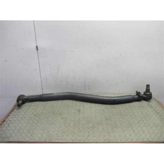 STEERING BAR  IVECO EUROSTAR used