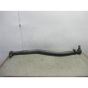 STEERING BAR  IVECO EUROSTAR used