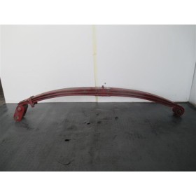 FRONT SPRINGS IVECO...