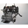 CITROEN ENGINE CITROEN C3 2005>2009 used