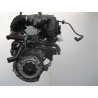 CITROEN MOTORE CITROEN C3 2005>2009 usato