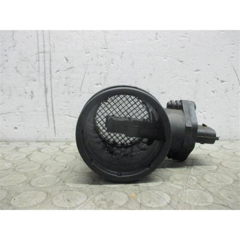 CHRYSLER AIR-FLOW SENSOR CHRYSLER Voy./G.Voyager 2004>2008 used