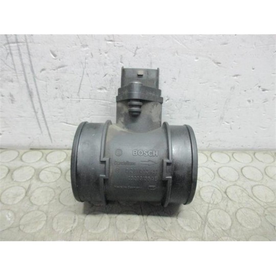 AIR-FLOW SENSOR CHRYSLER Voy./G.Voyager 2004>2008 used