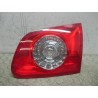 FARO POSTERIORE INTERNO DESTRO VOLKSWAGEN Passat 2005>2010 usato