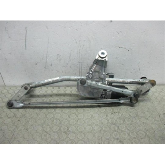 MOTORINO TERGI ANTERIORE VOLKSWAGEN Passat 2005>2010 usato