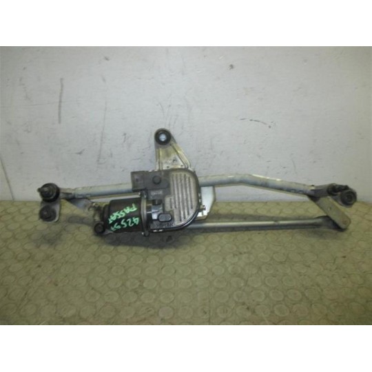 MOTORINO TERGI ANTERIORE VOLKSWAGEN Passat 2005>2010 usato