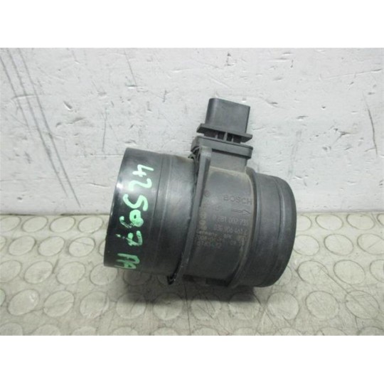 AIR-FLOW SENSOR VOLKSWAGEN Passat 2005>2010 used