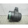 VOLKSWAGEN AIR-FLOW SENSOR VOLKSWAGEN Passat 2005>2010 used