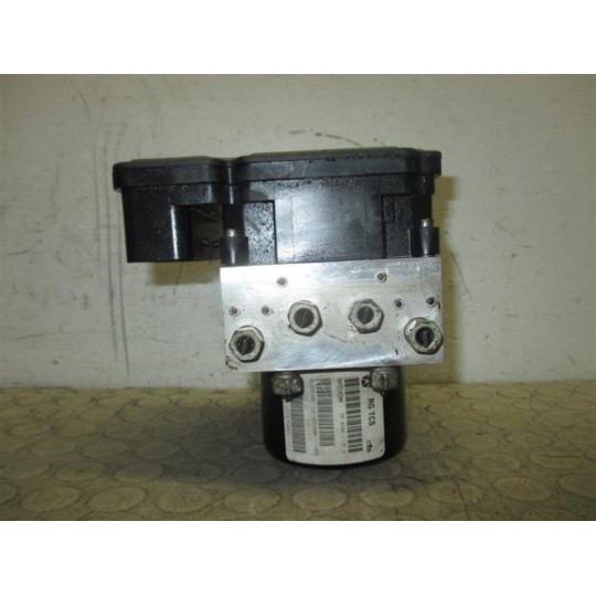 GRUPPO ABS CHRYSLER Voy./G.Voyager 2004>2008 usato