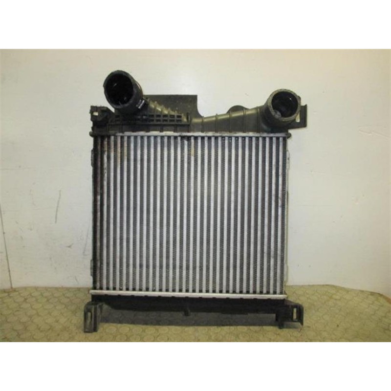 CHRYSLER RADIATORE INTERCOOLERS CHRYSLER Voy./G.Voyager 2004>2008 usato