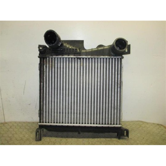 INTERCOOLERS HEAT RADIATOR  CHRYSLER Voy./G.Voyager 2004>2008 used