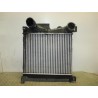 RADIATORE INTERCOOLERS CHRYSLER Voy./G.Voyager 2004>2008 usato