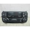 CHRYSLER AC CONTROL UNIT CHRYSLER Voy./G.Voyager 2004>2008 used