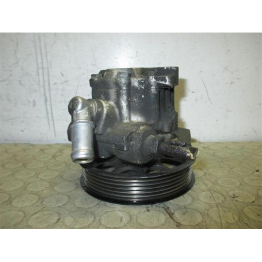 STEERING PUMP SAAB 9-5 2001>2006 used