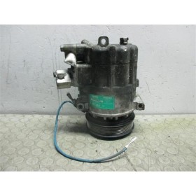 AIR CONDITIONER COMPRESSOR...