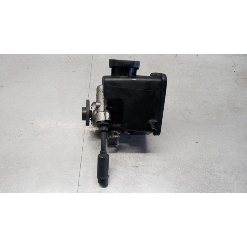 MERCEDES-BENZ van STEERING PUMP MERCEDES-BENZ van Sprinter 2001>2005 used