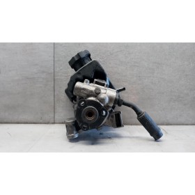 STEERING PUMP MERCEDES-BENZ...