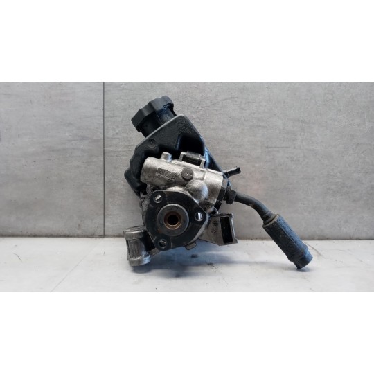 POMPA IDROGUIDA MERCEDES-BENZ van Sprinter 2001>2005 usato