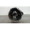 MERCEDES-BENZ van GEARBOXES  MERCEDES-BENZ van Sprinter 2001>2005 used