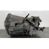 MERCEDES-BENZ van GEARBOXES  MERCEDES-BENZ van Sprinter 2001>2005 used