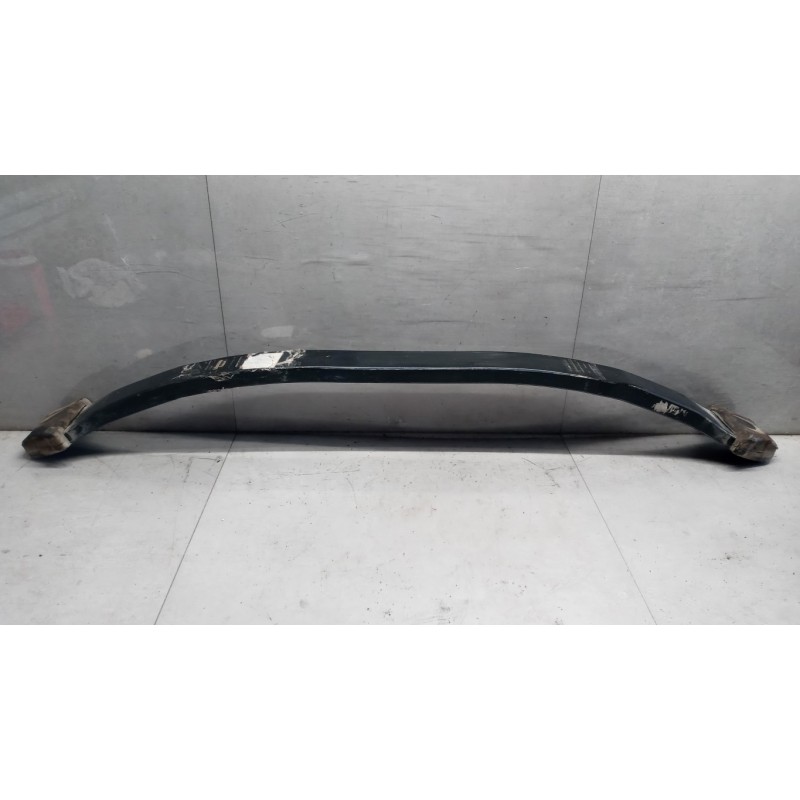 MERCEDES-BENZ van FRONT SPRINGS MERCEDES-BENZ van Sprinter 2001>2005 used