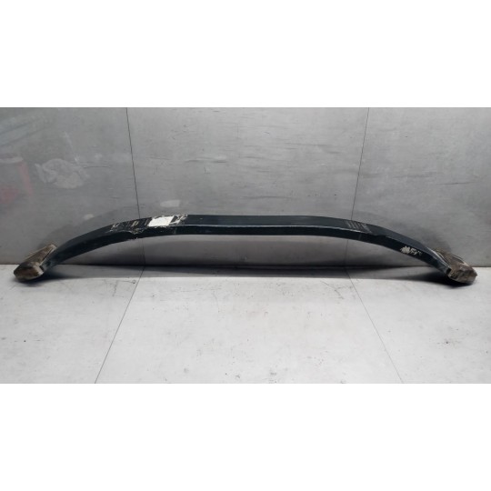 BALESTRE ANTERIORI MERCEDES-BENZ van Sprinter 2001>2005 usato