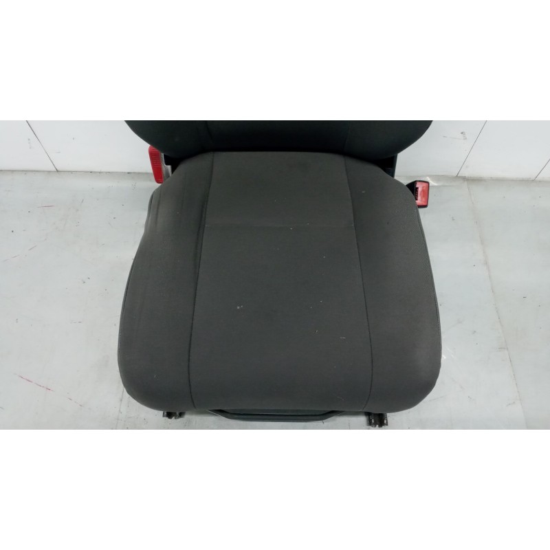 MERCEDES-BENZ van FRONT SEATS MERCEDES-BENZ van Sprinter 2001>2005 used