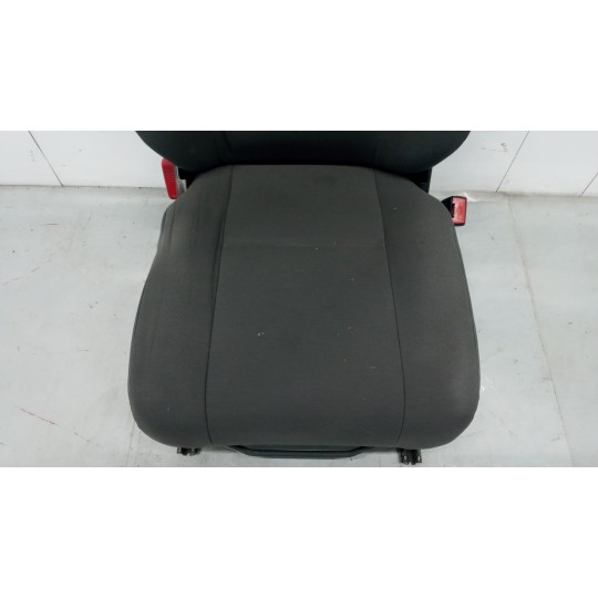 FRONT SEATS MERCEDES-BENZ van Sprinter 2001>2005 used