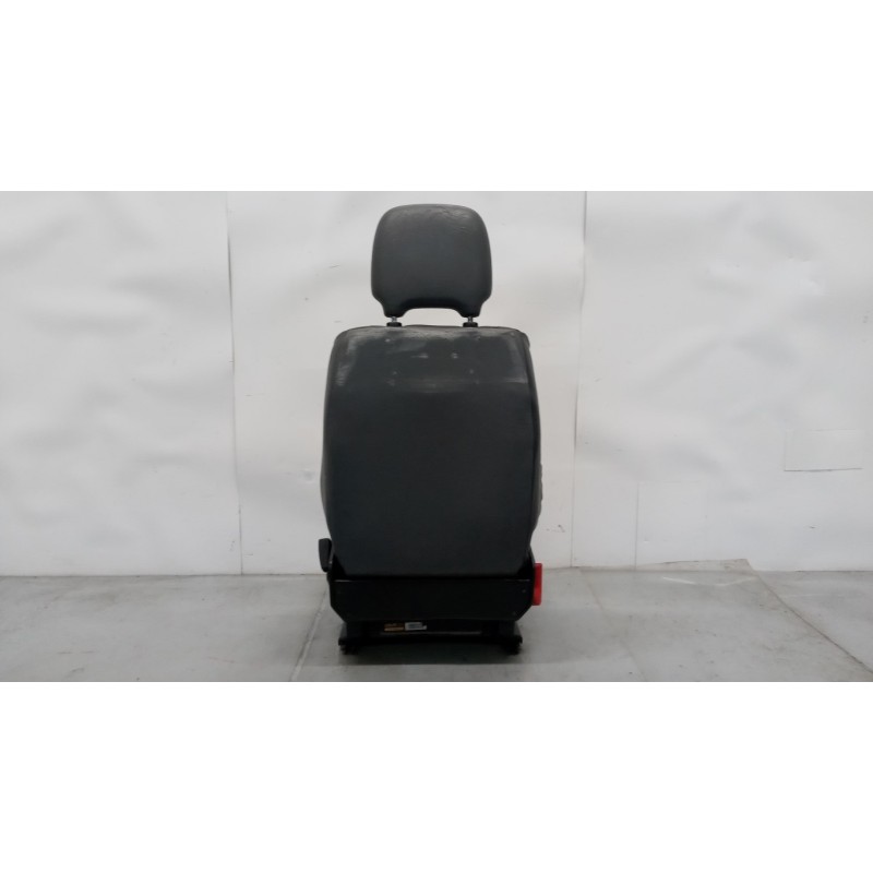 MERCEDES-BENZ van SEDILI ANTERIORI MERCEDES-BENZ van Sprinter 2001>2005 usato