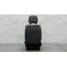 MERCEDES-BENZ van FRONT SEATS MERCEDES-BENZ van Sprinter 2001>2005 used