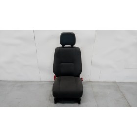 FRONT SEATS MERCEDES-BENZ...