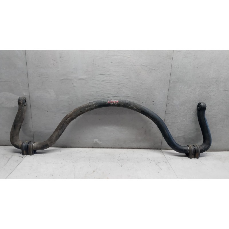 MERCEDES-BENZ van REAR STABILIZER BAR  MERCEDES-BENZ van Sprinter 2001>2005 used