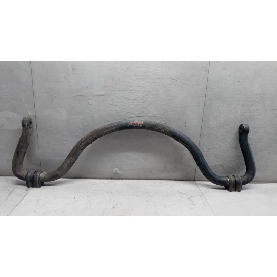 REAR STABILIZER BAR  MERCEDES-BENZ van Sprinter 2001>2005 used