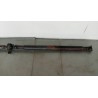 MERCEDES-BENZ van REAR POWER TAKE OFF SHAFTS MERCEDES-BENZ van Sprinter 2001>2005 used